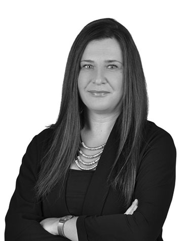 attorney