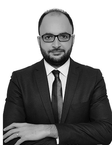 attorney