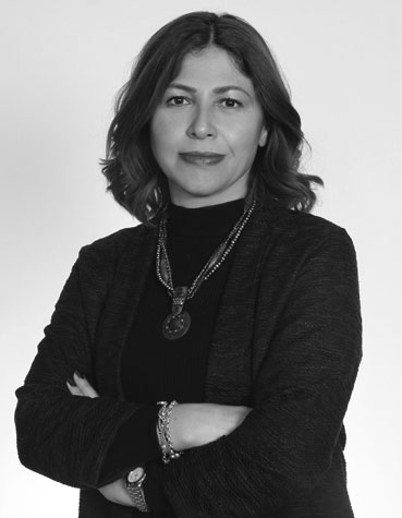 attorney